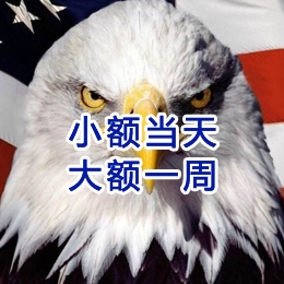 莲都要账公司
